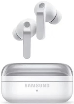 Samsung Galaxy Buds 4 Pro White
